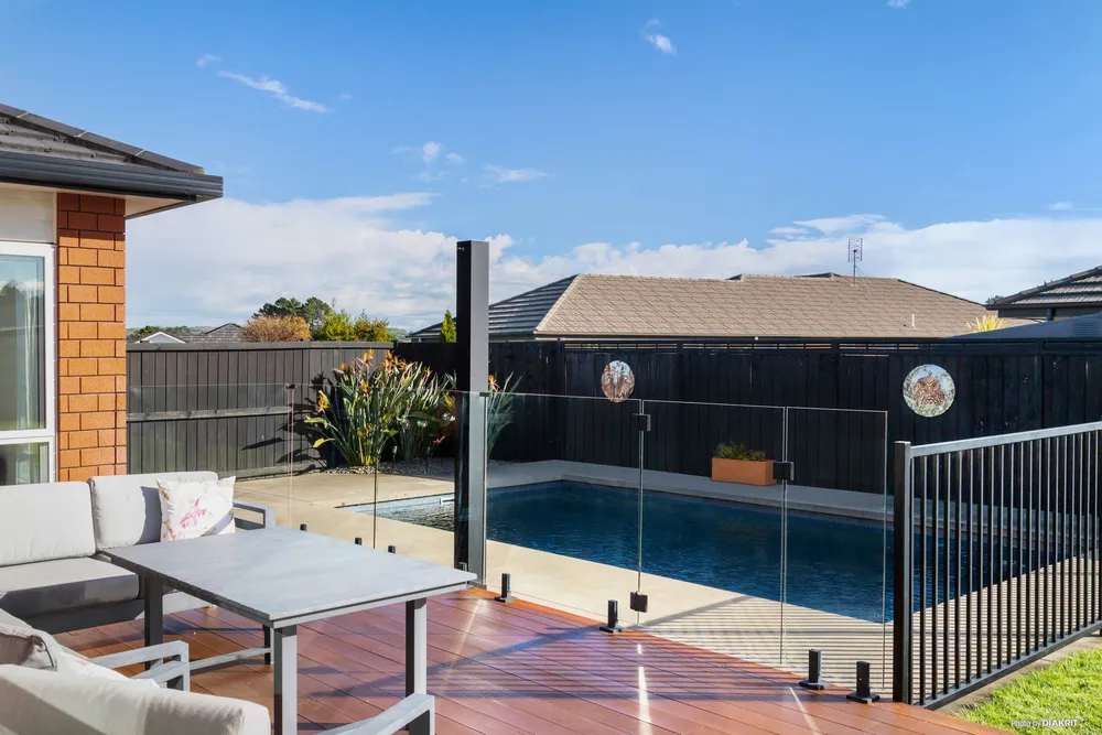 Photos of 20 Kauri Drive