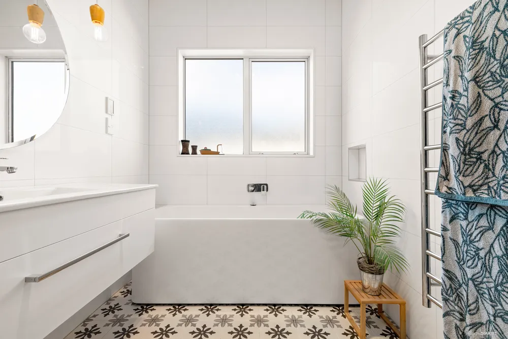 Photos of 20 Kauri Drive