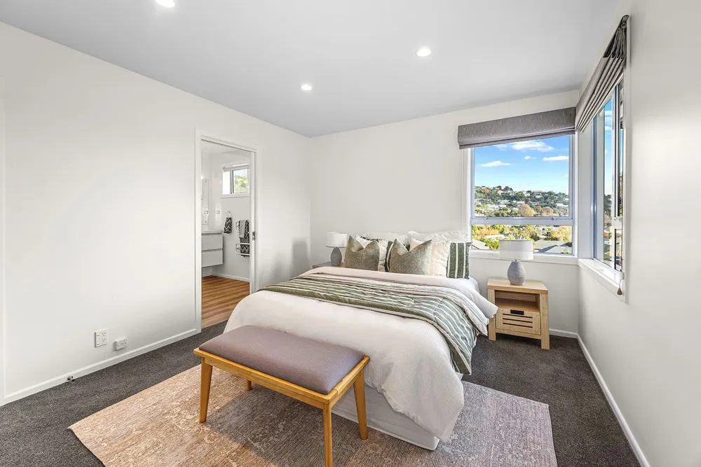 Photos of 33 Vernon Terrace