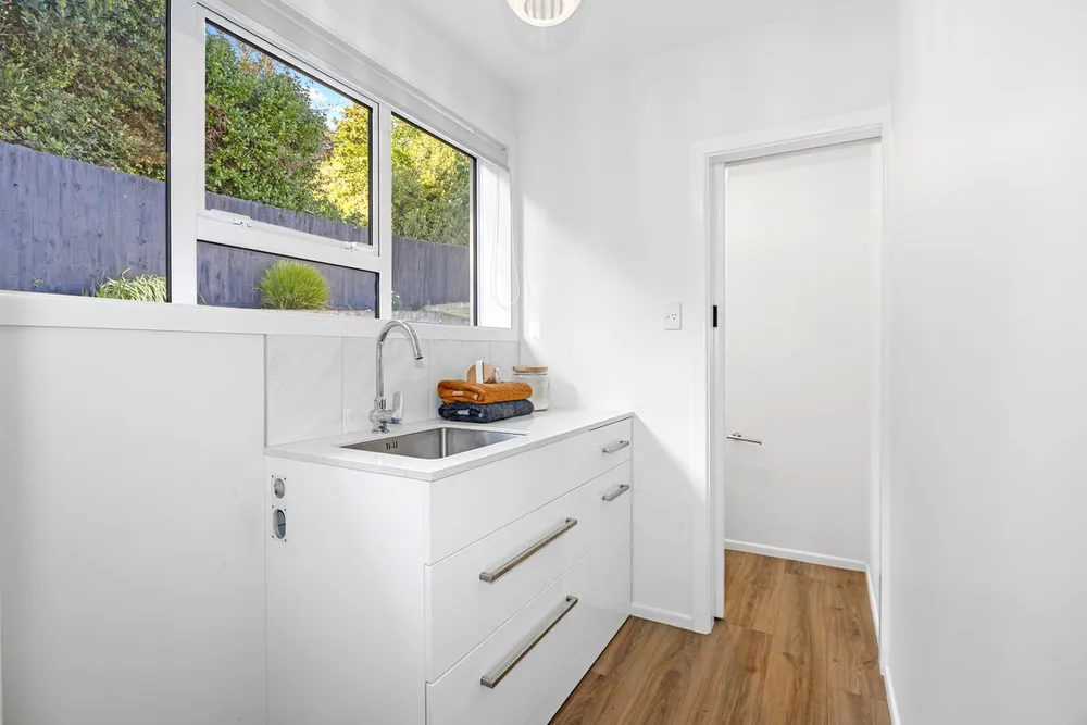 Photos of 33 Vernon Terrace