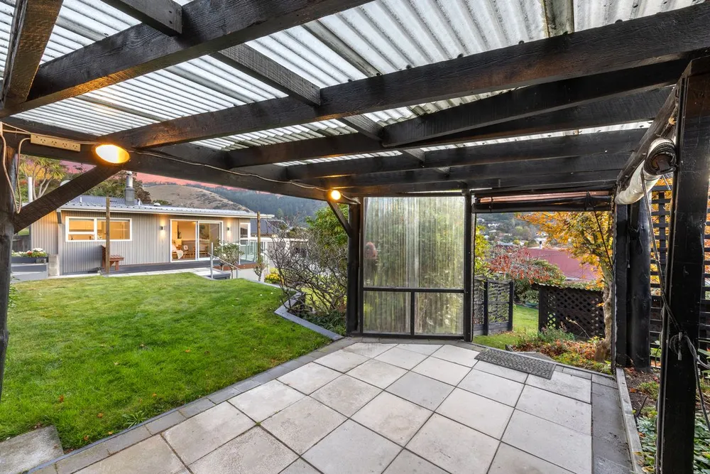 Photos of 33 Vernon Terrace