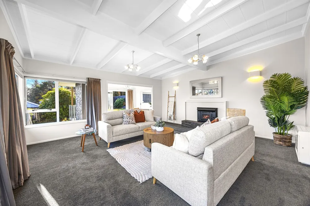 Photos of 33 Vernon Terrace