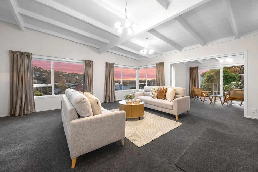 Photos of 33 Vernon Terrace