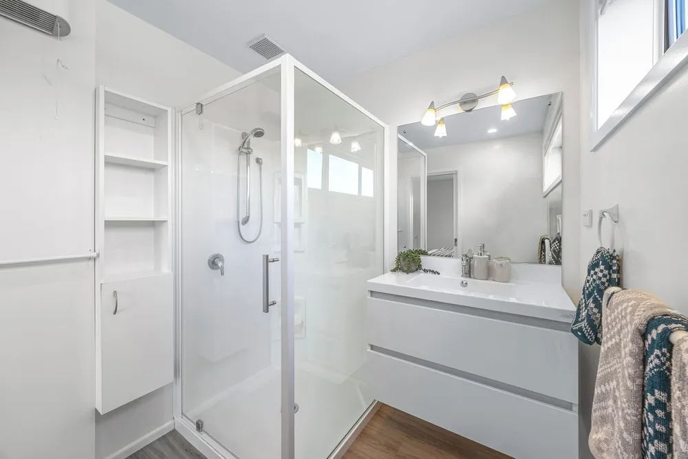Photos of 33 Vernon Terrace