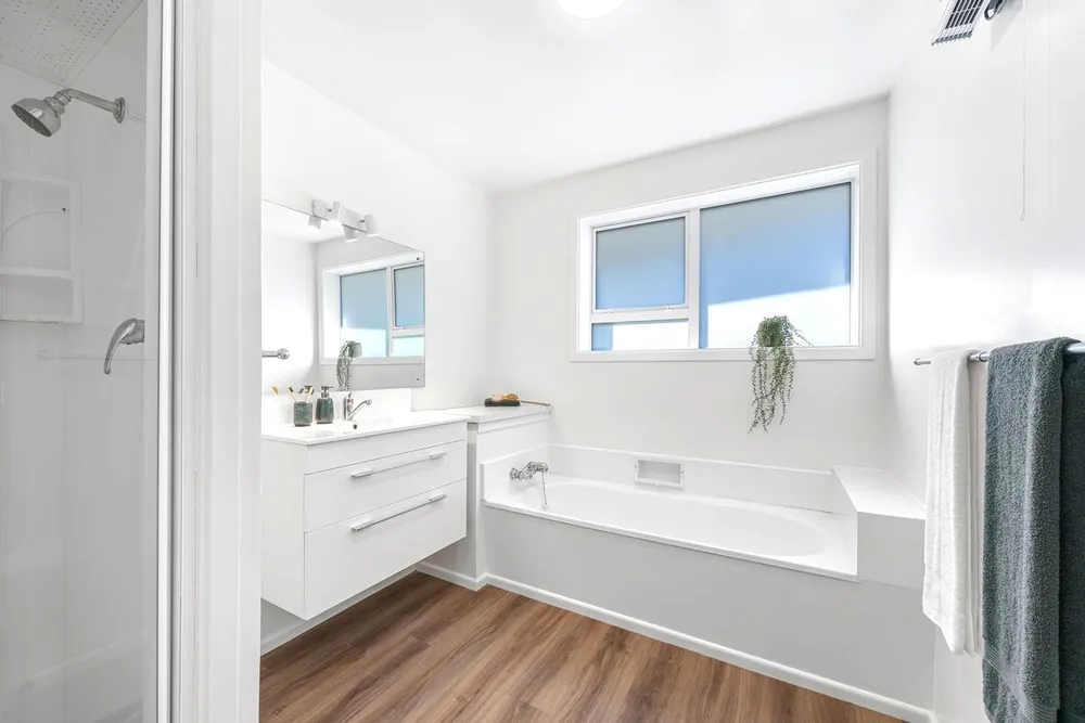 Photos of 33 Vernon Terrace