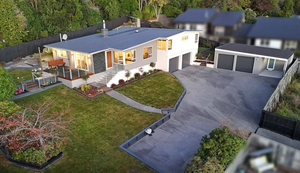 Photos of 33 Vernon Terrace