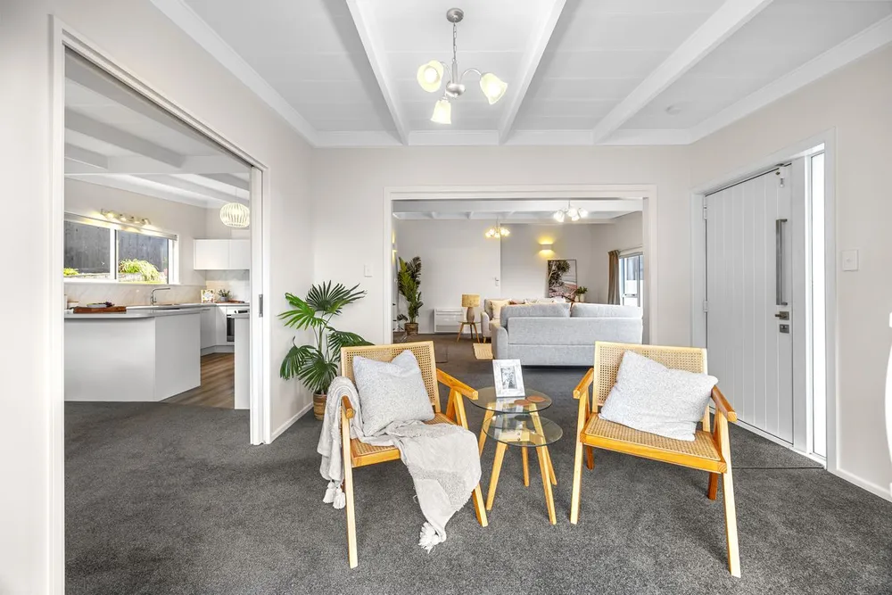 Photos of 33 Vernon Terrace