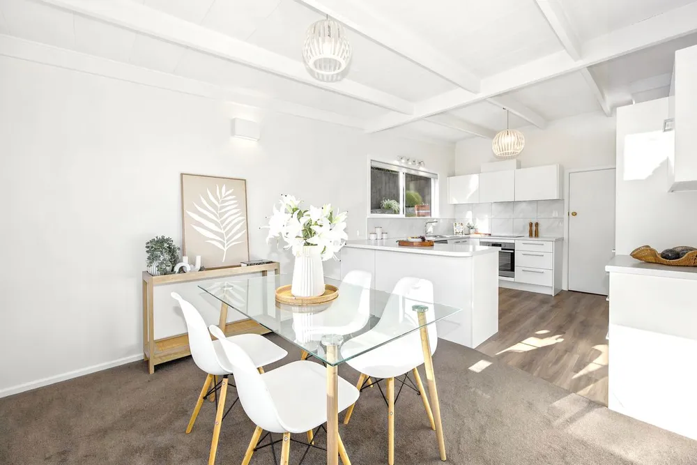 Photos of 33 Vernon Terrace