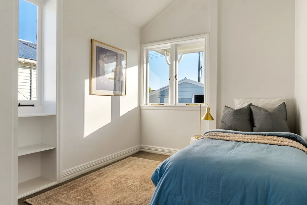 Photos of 107 Russell Street