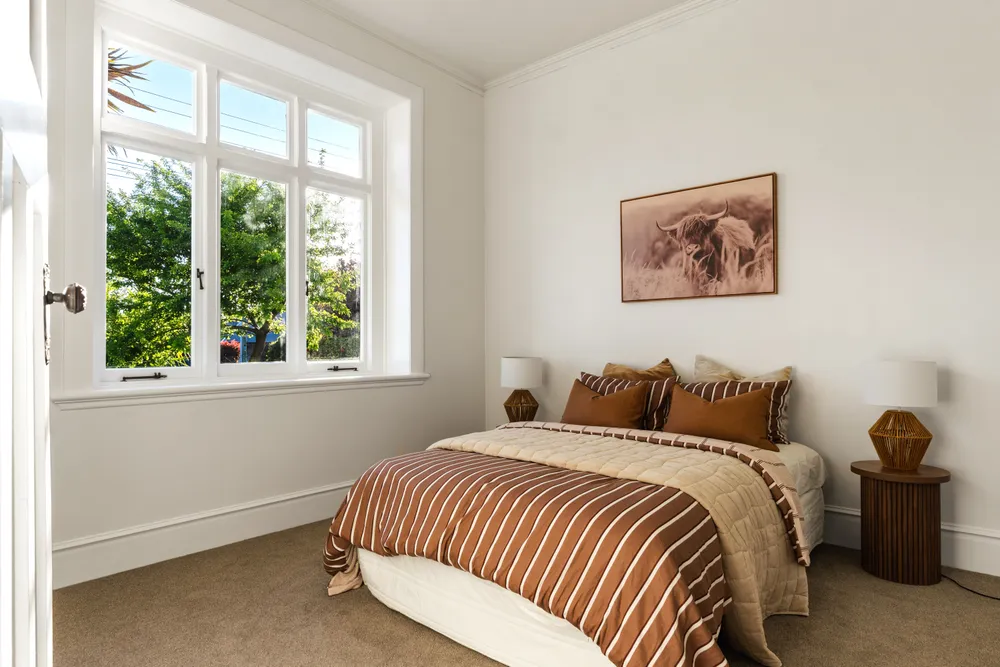 Photos of 107 Russell Street
