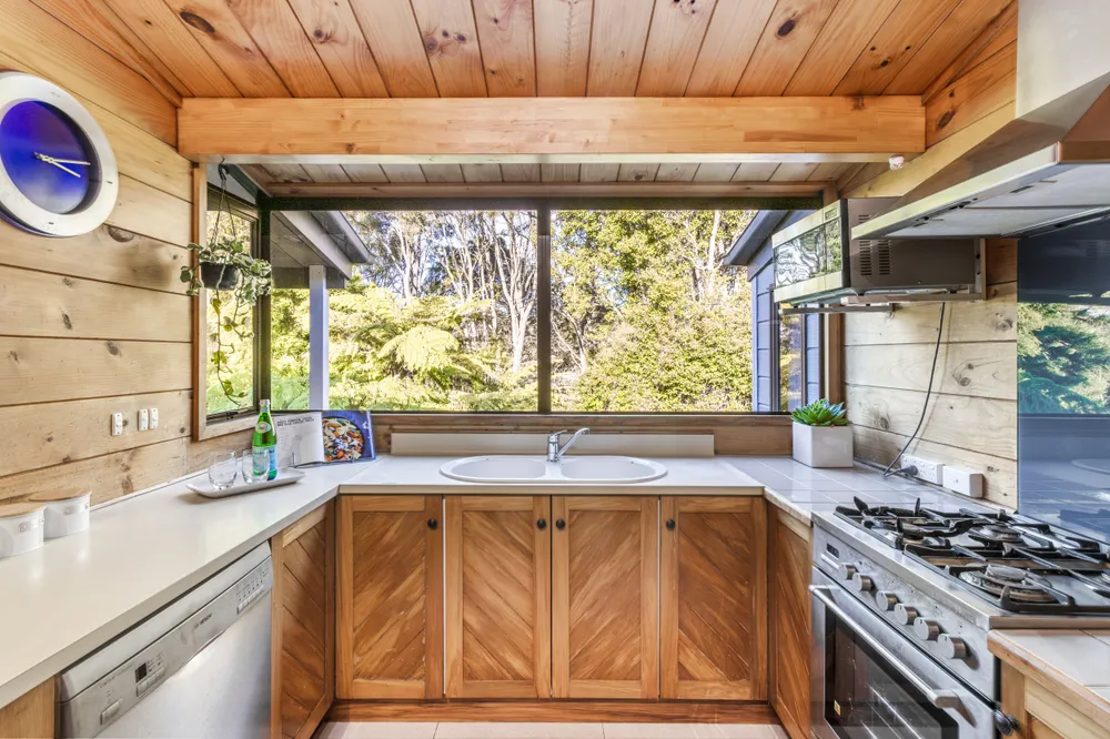 Photos of 51 Coldham Crescent