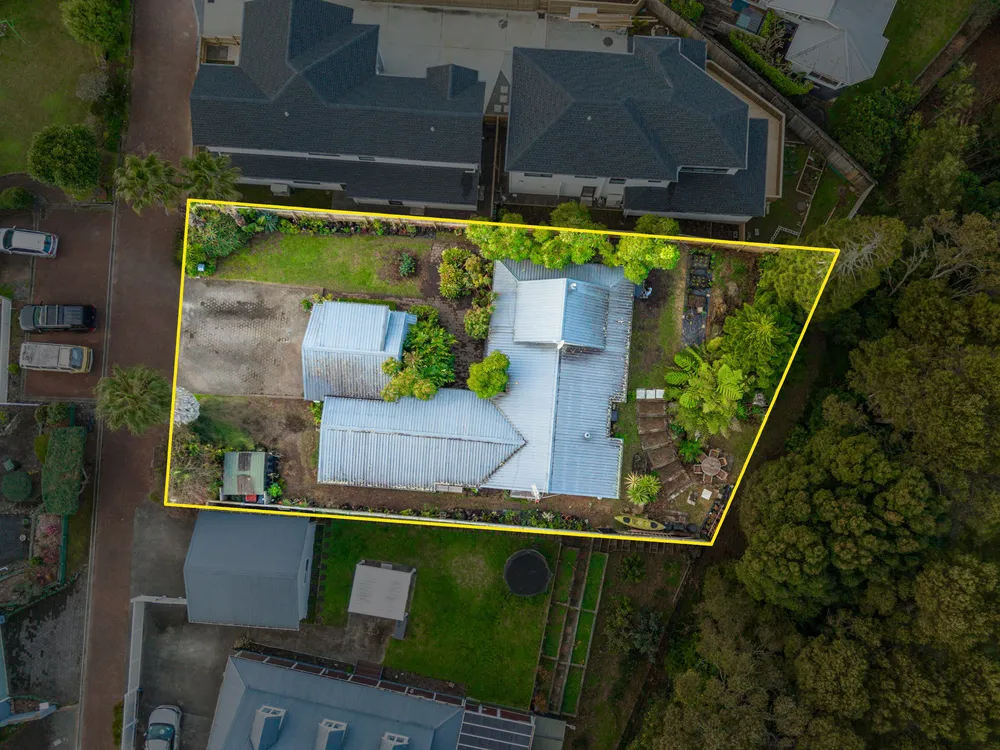 Photos of 51 Coldham Crescent