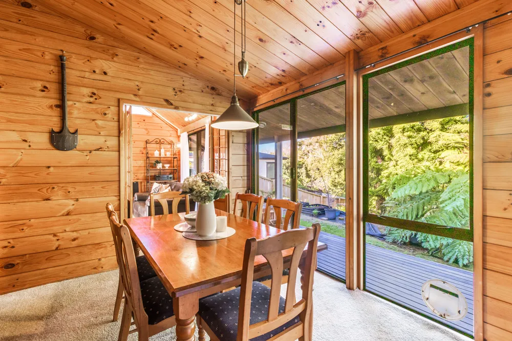 Photos of 51 Coldham Crescent