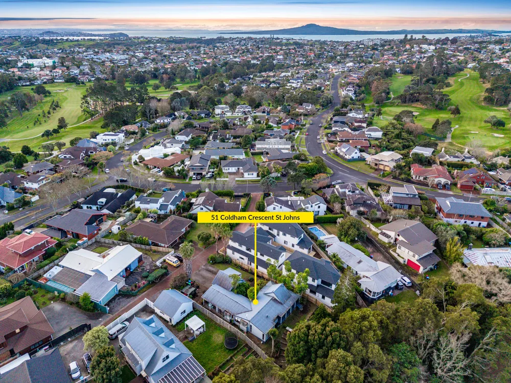 Photos of 51 Coldham Crescent