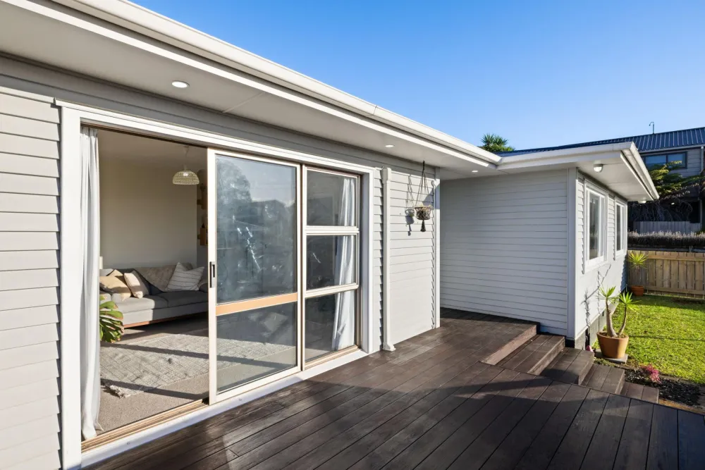 Photos of 153 Ellicott Road