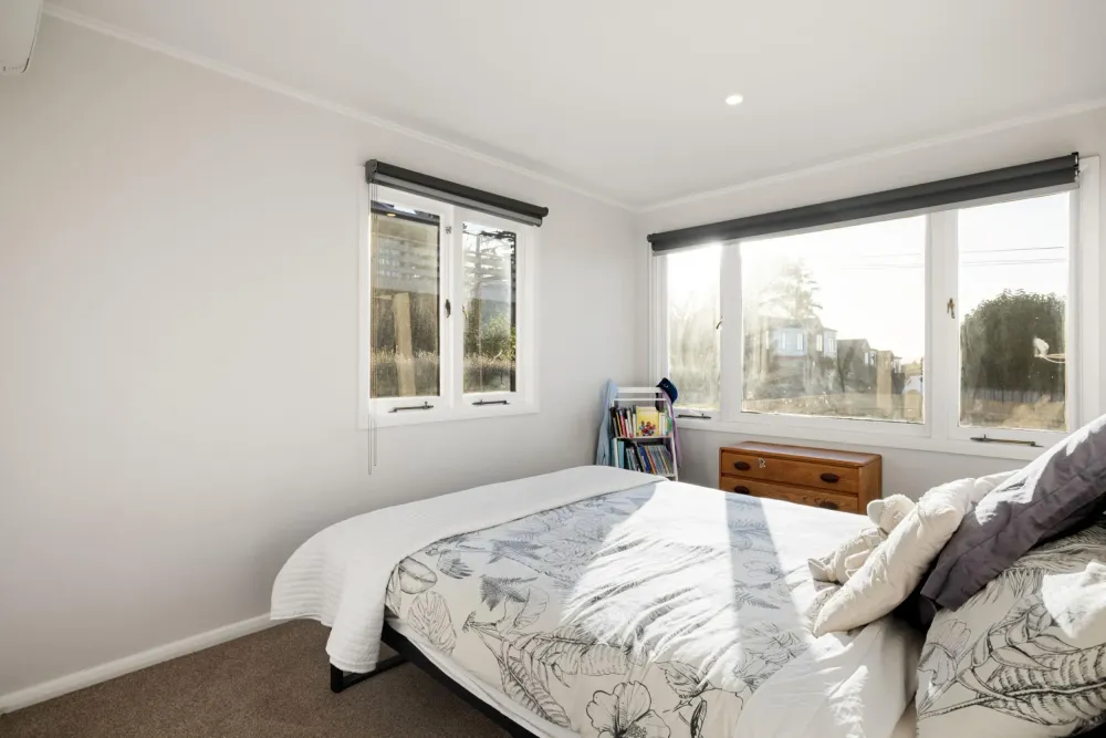 Photos of 153 Ellicott Road