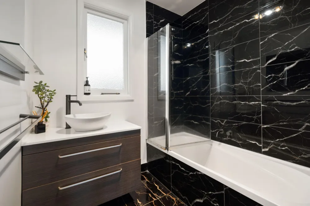 Photos of 153 Ellicott Road
