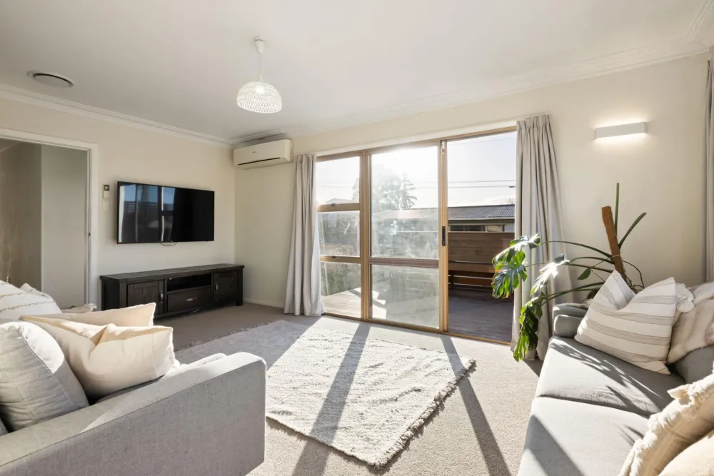 Photos of 153 Ellicott Road