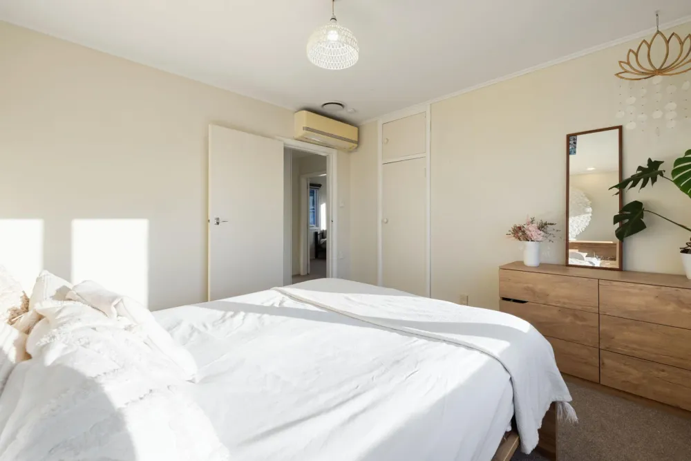 Photos of 153 Ellicott Road