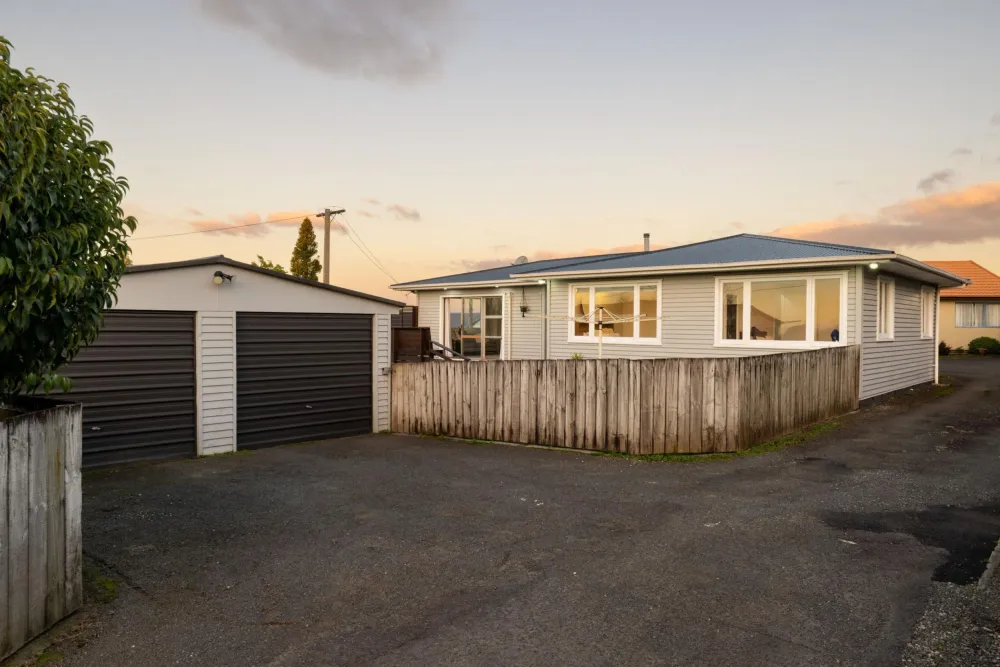Photos of 153 Ellicott Road