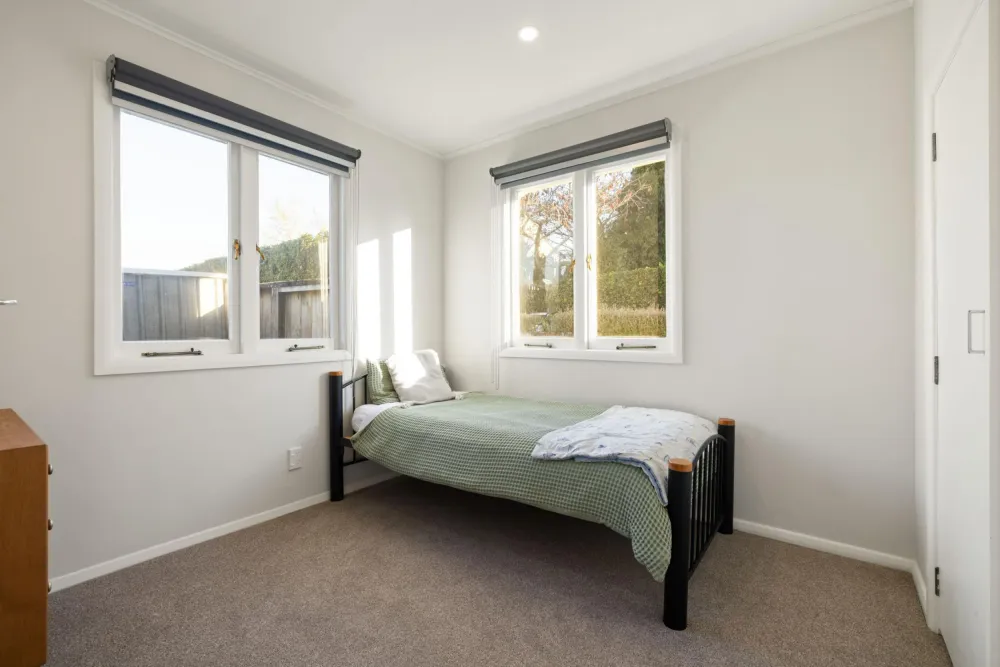 Photos of 153 Ellicott Road