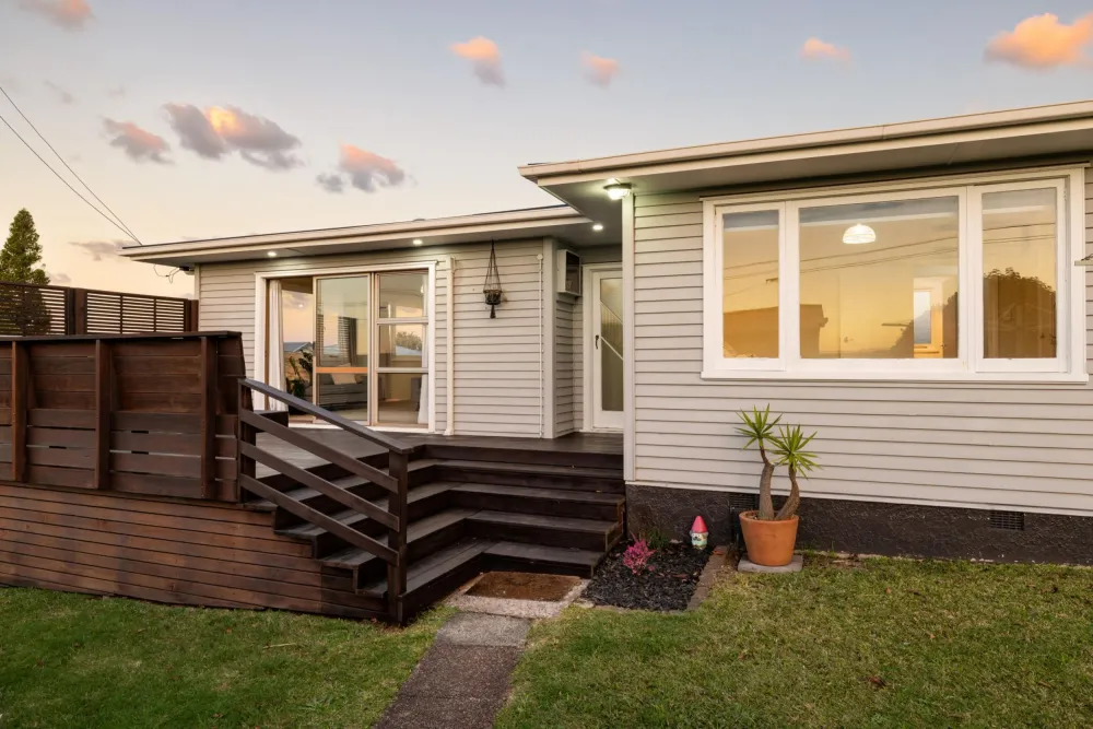 Photos of 153 Ellicott Road