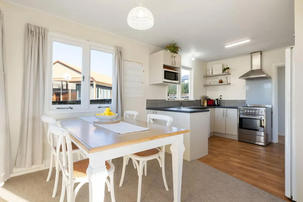 Photos of 153 Ellicott Road