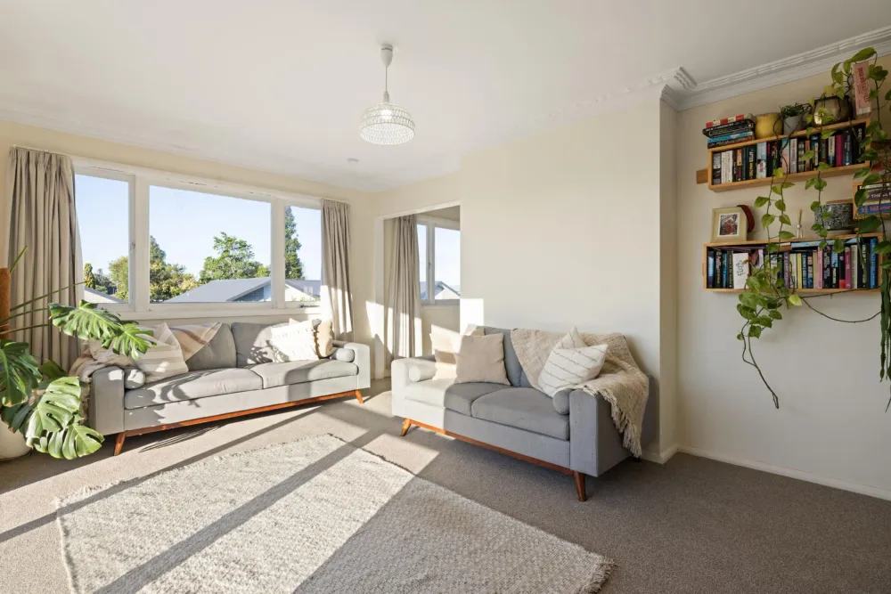 Photos of 153 Ellicott Road