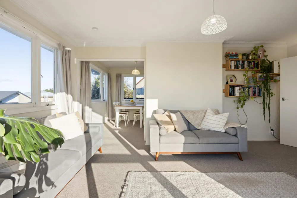 Photos of 153 Ellicott Road