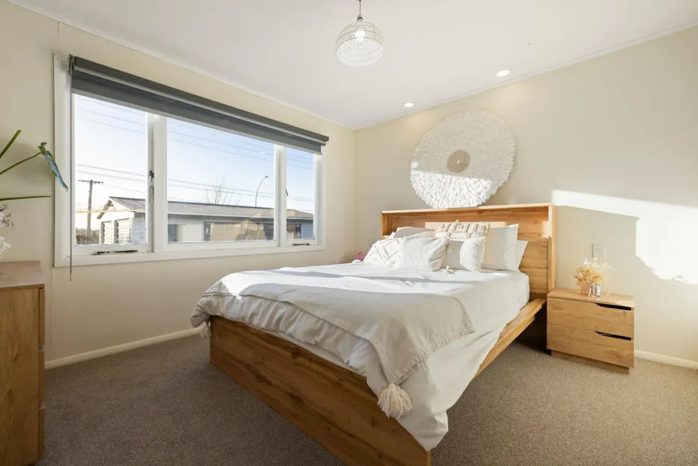 Photos of 153 Ellicott Road