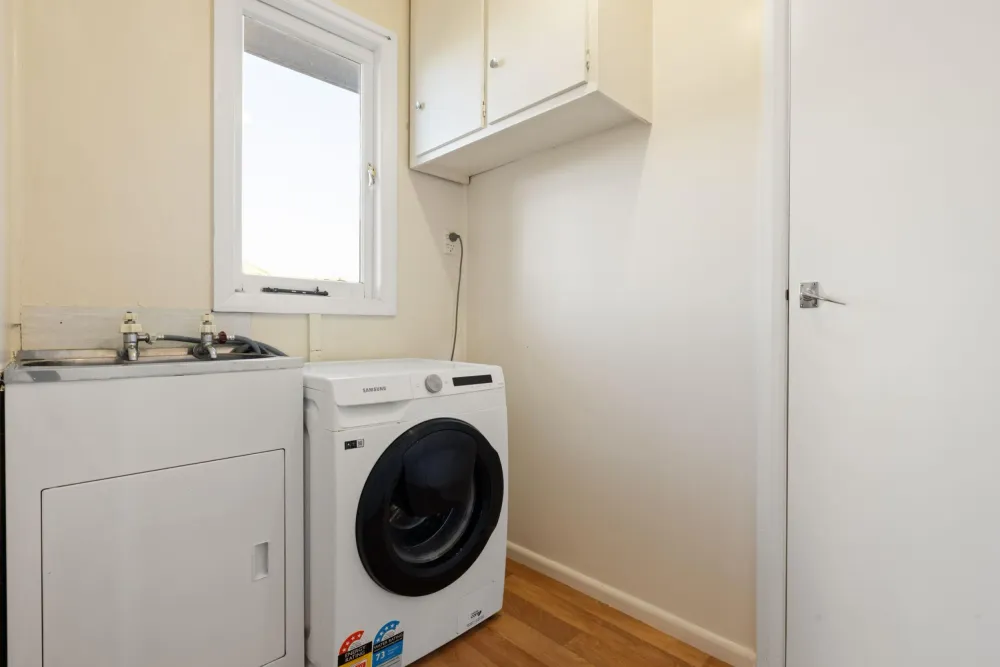 Photos of 153 Ellicott Road