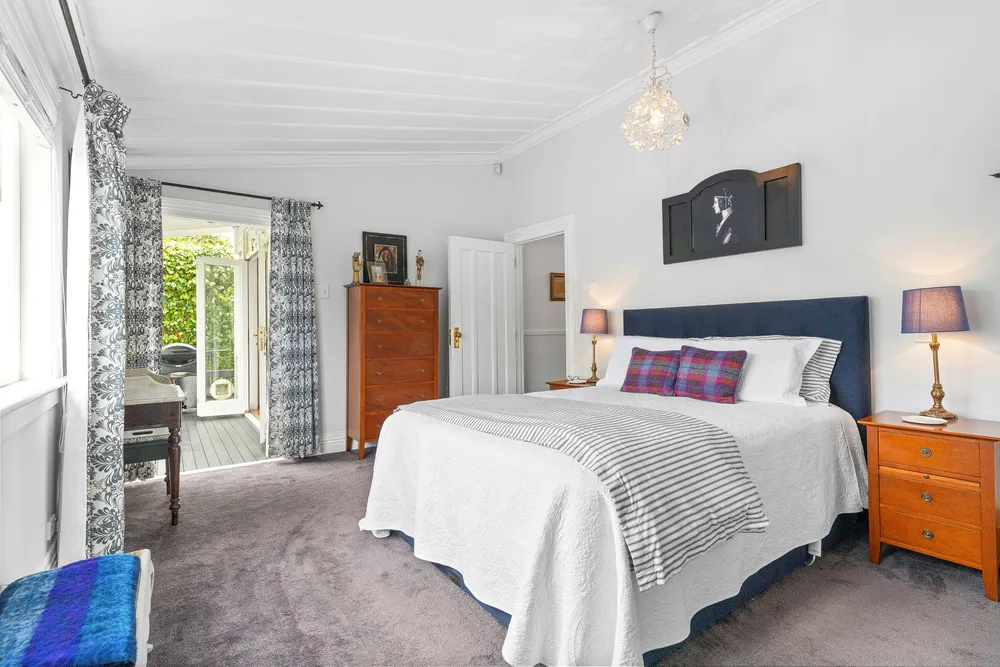 Photos of 59 Huka Road