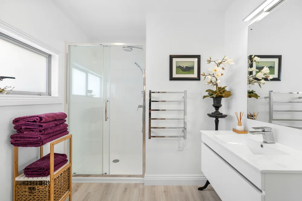 Photos of 59 Huka Road