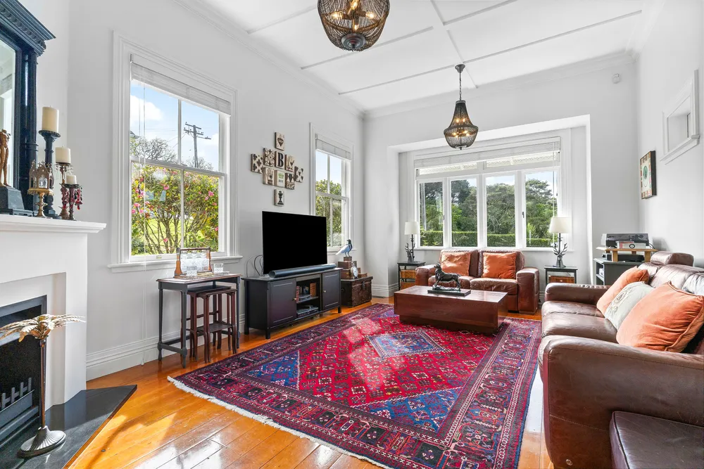 Photos of 59 Huka Road