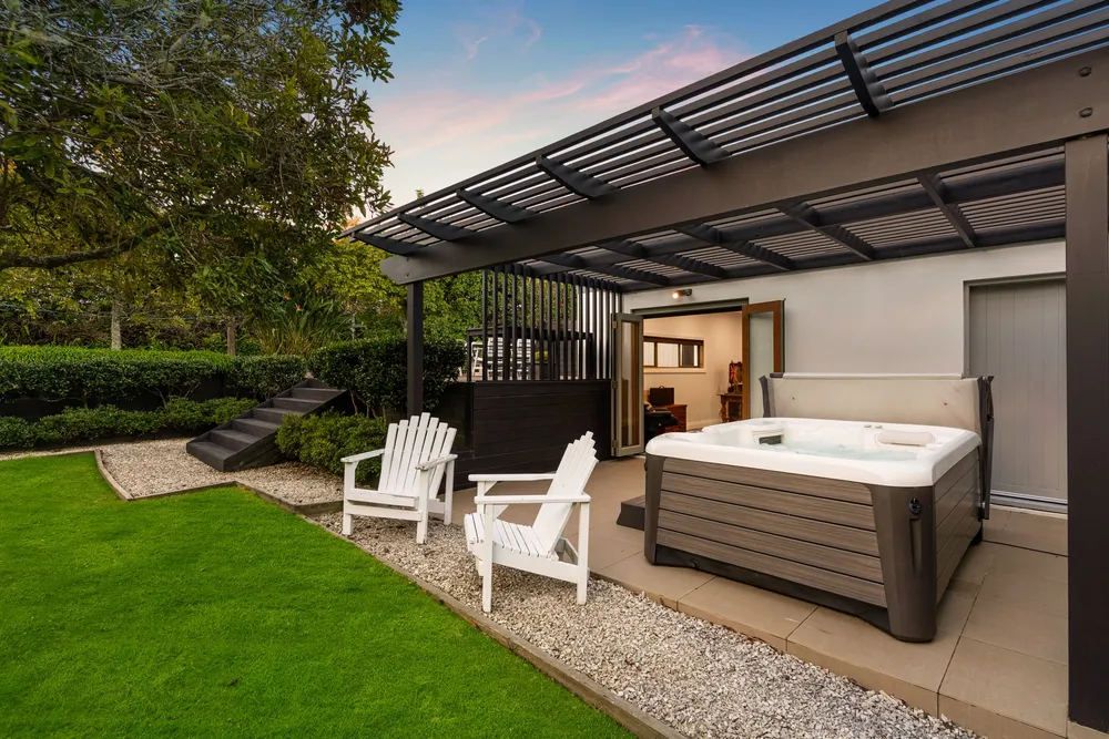 Photos of 59 Huka Road