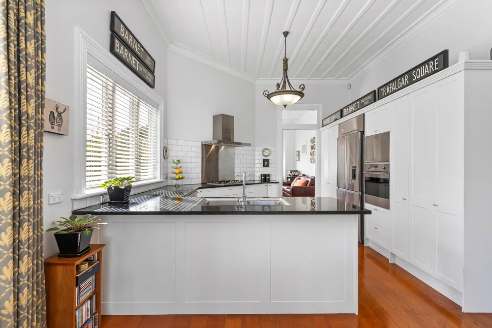 Photos of 59 Huka Road
