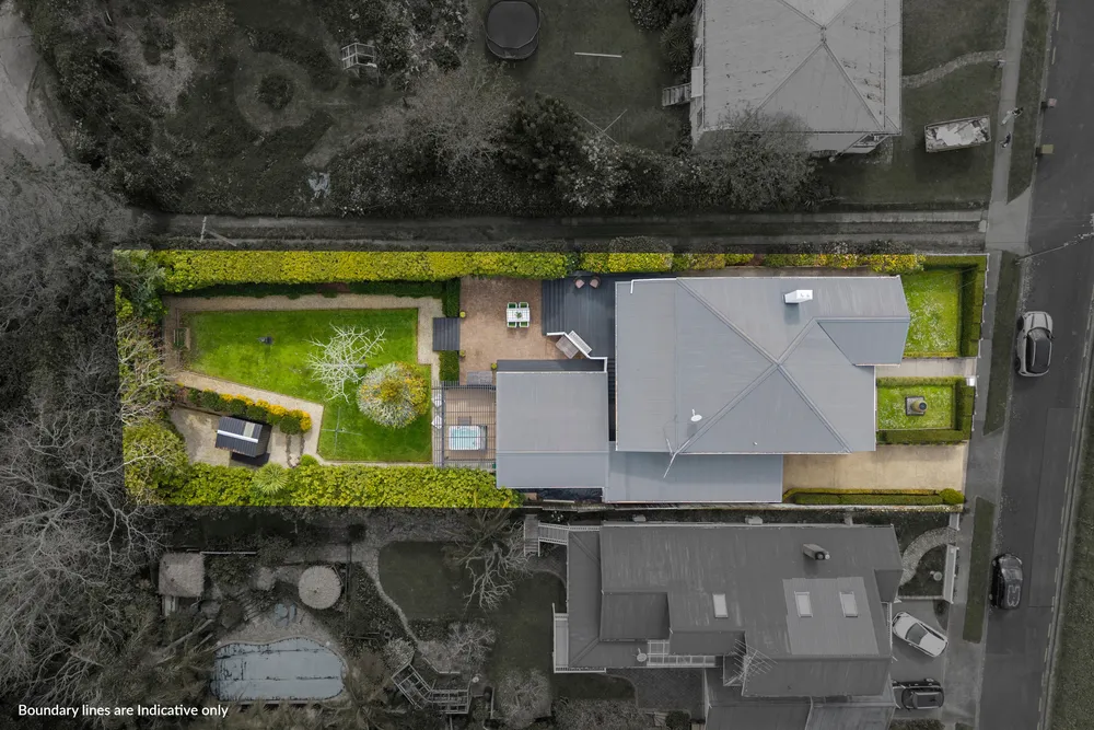 Photos of 59 Huka Road