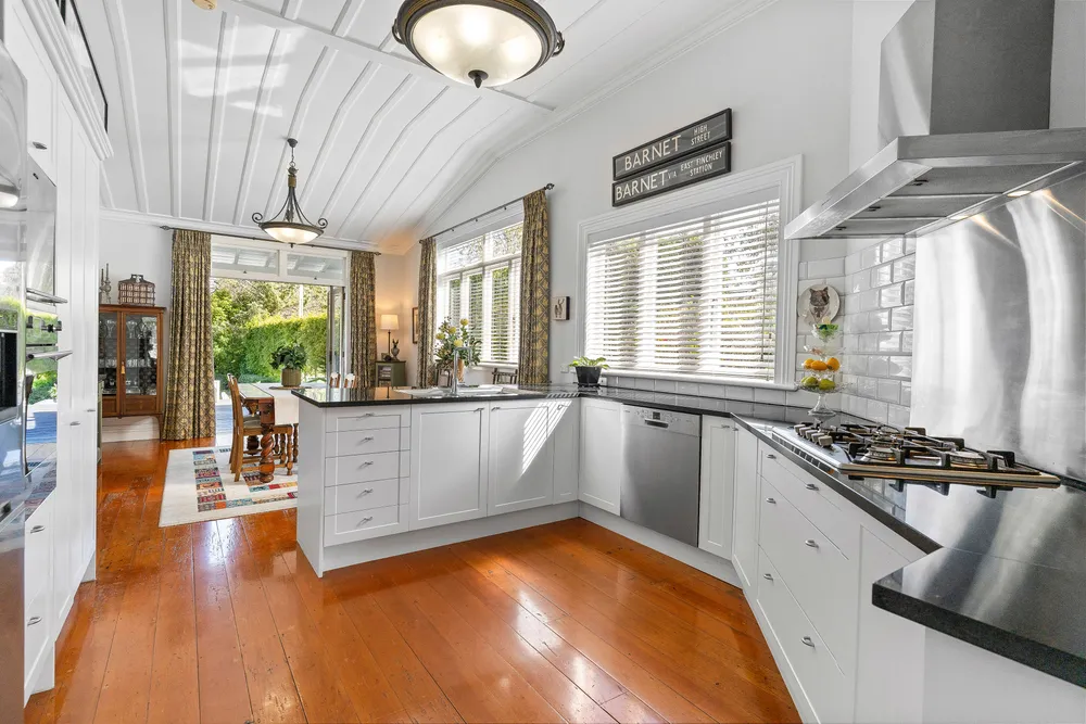 Photos of 59 Huka Road