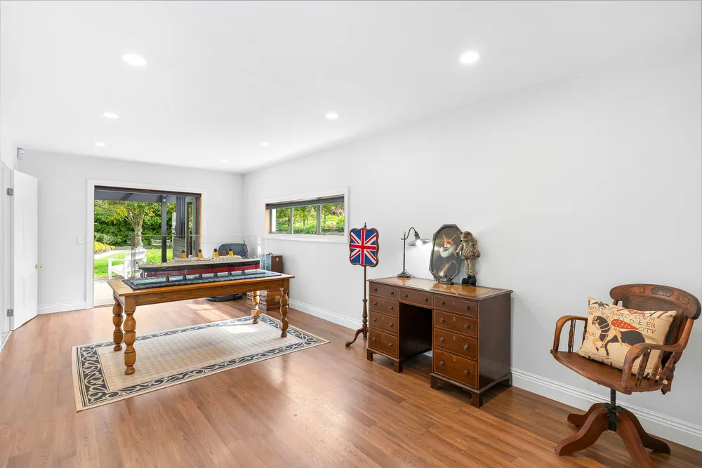 Photos of 59 Huka Road
