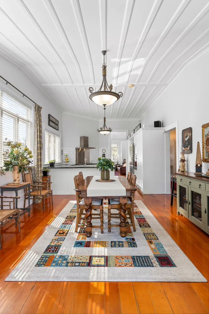 Photos of 59 Huka Road
