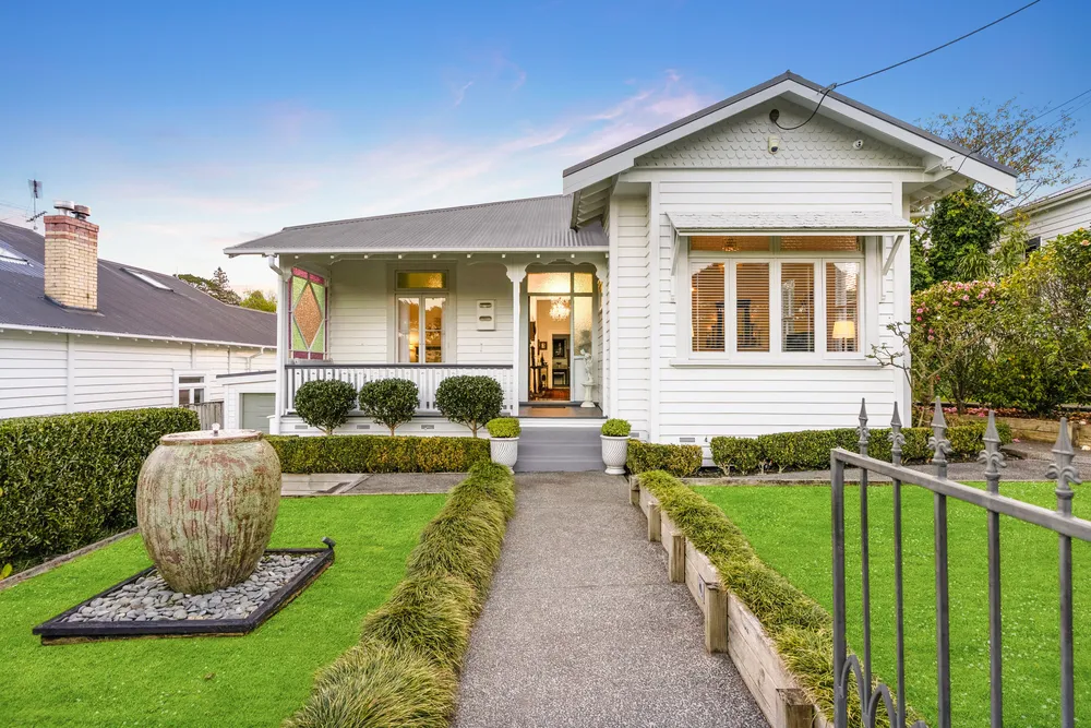 Photos of 59 Huka Road
