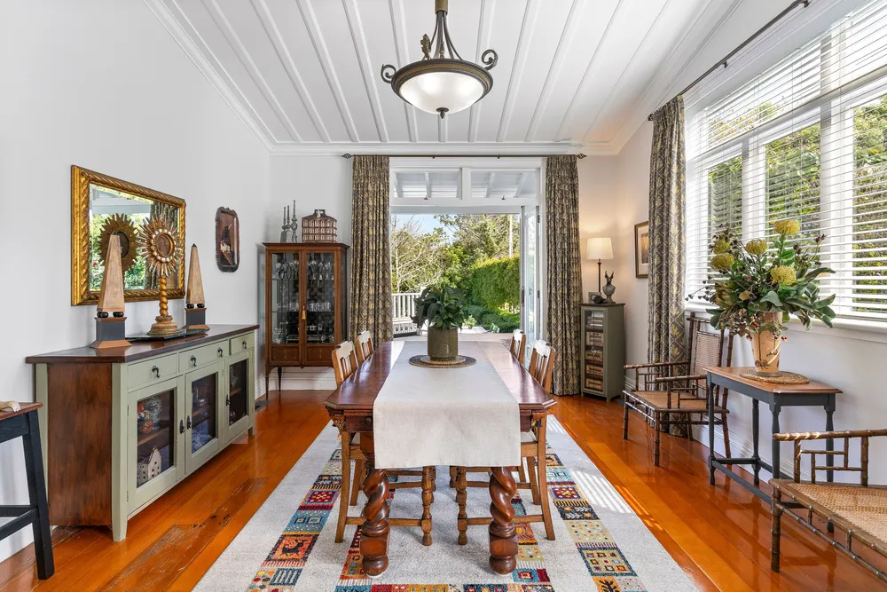 Photos of 59 Huka Road