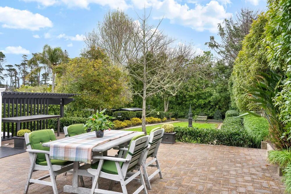 Photos of 59 Huka Road
