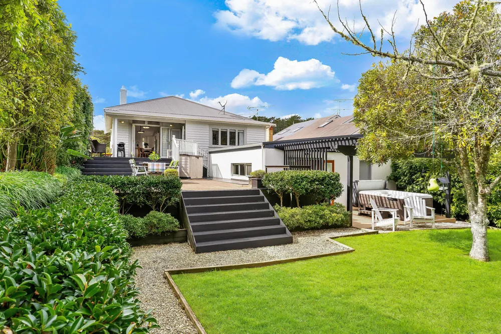 Photos of 59 Huka Road