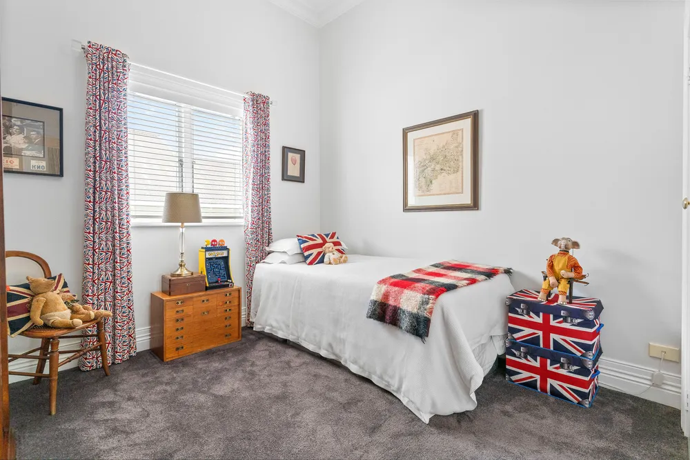 Photos of 59 Huka Road
