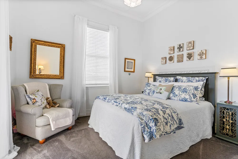 Photos of 59 Huka Road
