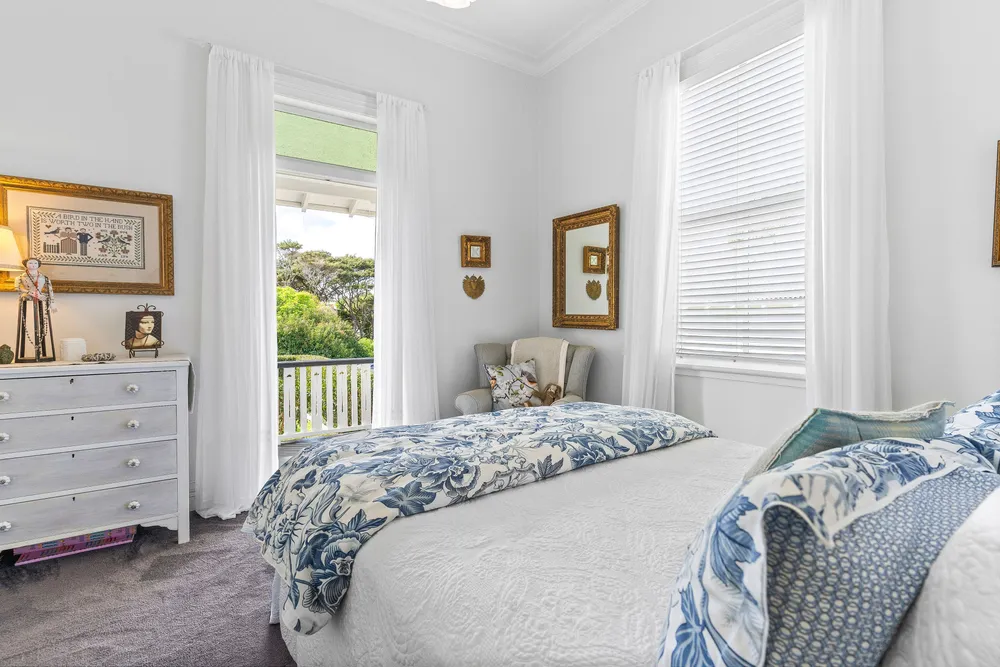 Photos of 59 Huka Road