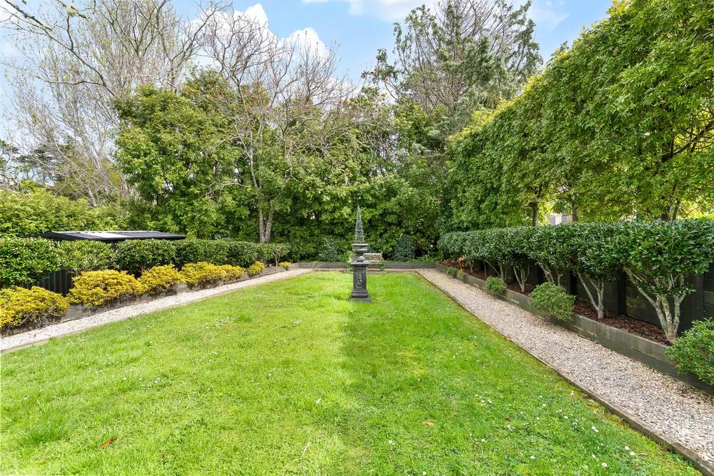 Photos of 59 Huka Road