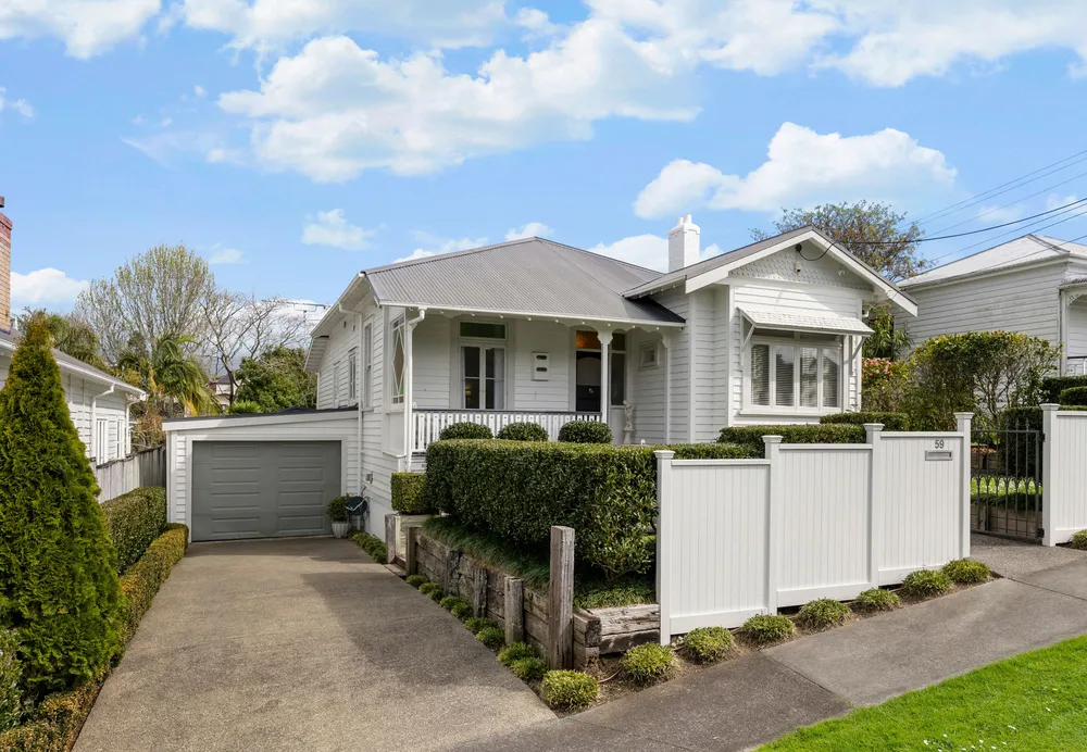 Photos of 59 Huka Road