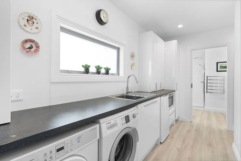 Photos of 59 Huka Road